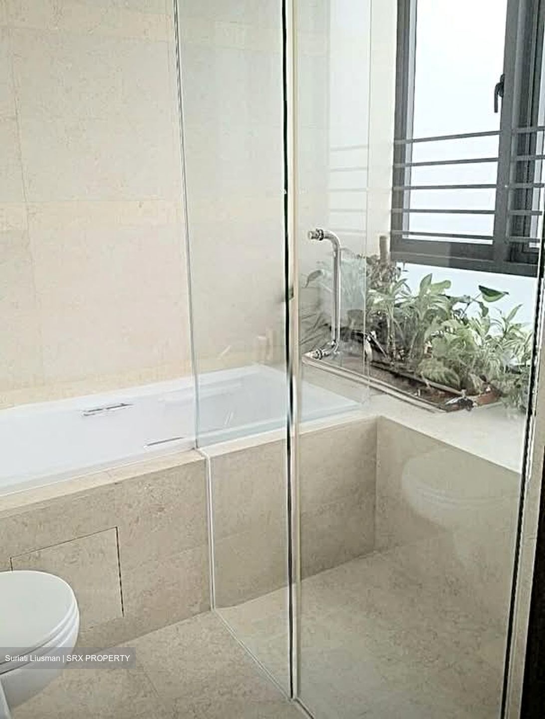 The Centrio (D12), Apartment #573208671